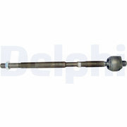 Delphi Stabiliser Drop Link Front both sides fits Honda Cr-V III 2006-2012
