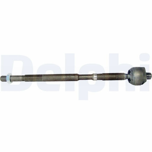 Delphi Stabiliser Drop Link Front both sides TA2659
