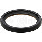 Elring Crankshaft Shaft Seal OD ID Wide fits Porsche 911 2003-2012 3.6 3.8 4.0