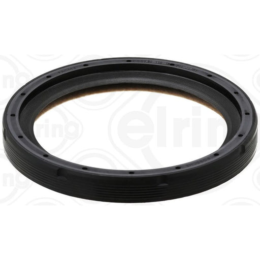 Elring Crankshaft Shaft Seal OD ID Wide fits Porsche 911 2003-2012 3.6 3.8 4.0