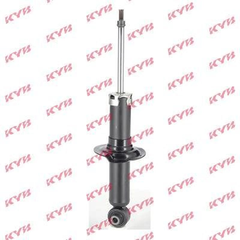 KYB Shock Absorber Damper Strut Rear fits Subaru Legacy V 2009-2014 2.0 2.5