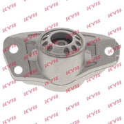 KYB Rear Suspension Strut Support Mount fits Audi A1 2012 on 2.0