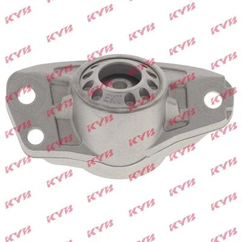 KYB Rear Suspension Strut Support Mount fits Audi A1 2012 on 2.0