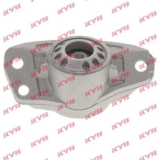 KYB Rear Suspension Strut Support Mount fits Audi A1 2012 on 2.0