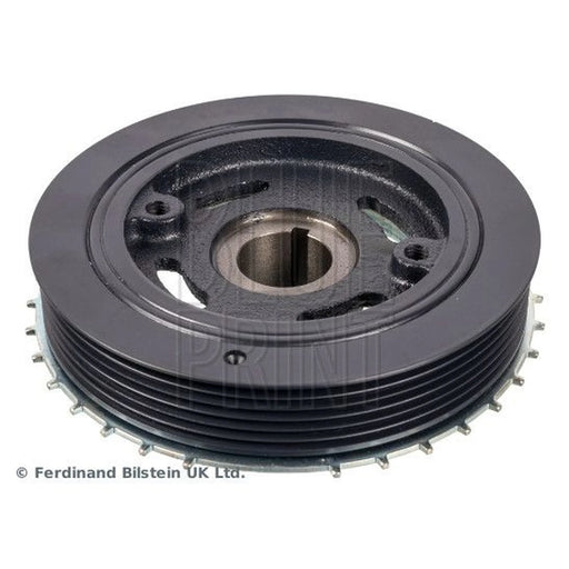 Blue Print Crank Shaft Belt Pulley ADM56113