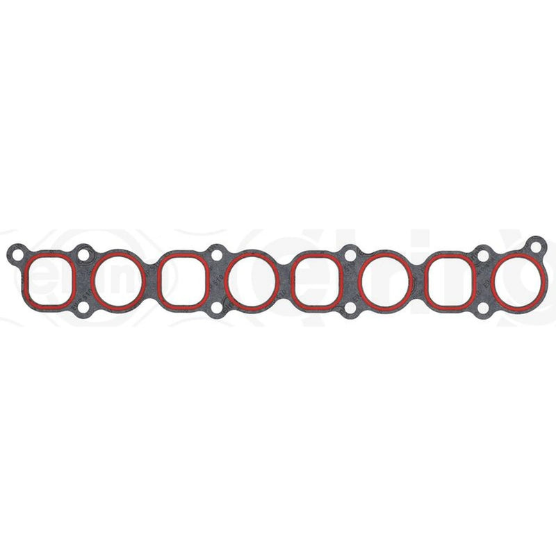 Elring Intake Manifold Gasket Thick fits Hyundai H-1 2001-2007 2.5