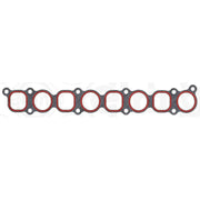 Elring Intake Manifold Gasket Thick 225.210