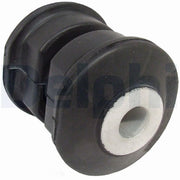 Delphi Wishbone / Control / Trailing Arm Bush Rear fits Ford Tourneo Connect