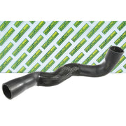 First Line Intercooler Turbo Charge Air Hose fits Mercedes-Benz V-Class