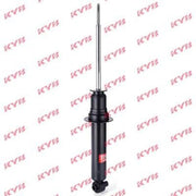 KYB 2 x Shock Absorbers fits BMW 5 1987-1995