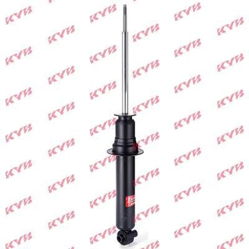 KYB 2 x Shock Absorbers fits BMW 5 1987-1995