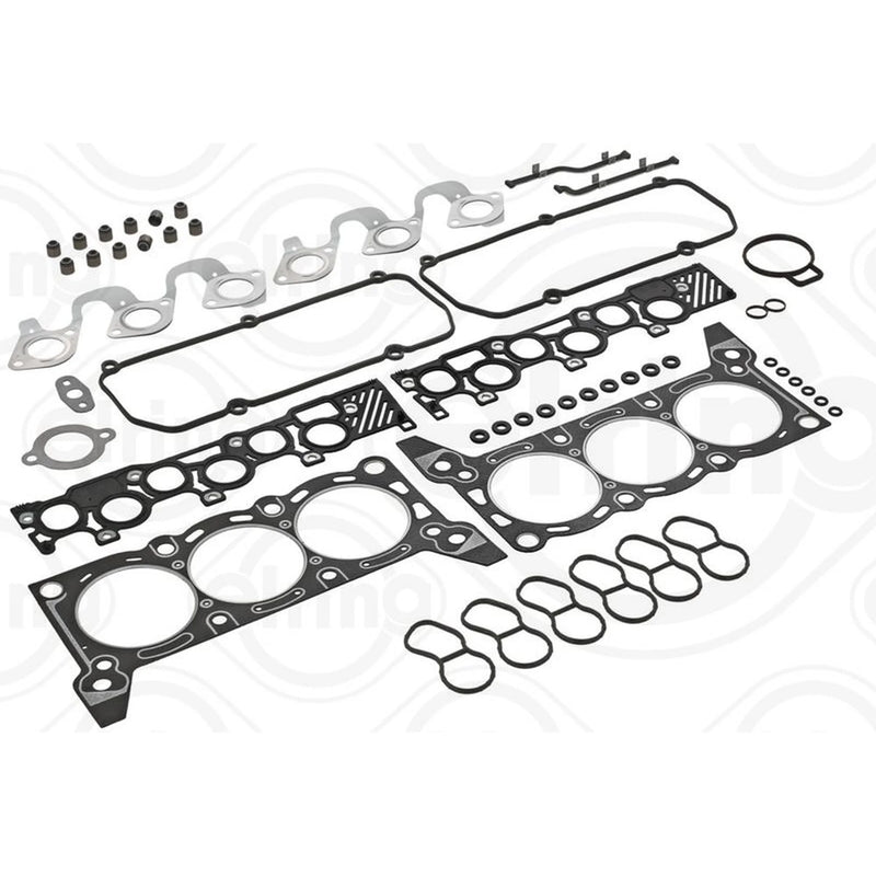 Elring Cylinder Head Gasket Kit fits Ford Usa Windstar 1995-1998 3.8
