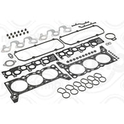 Elring Cylinder Head Gasket Kit 832.330