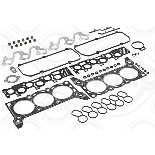 Elring Cylinder Head Gasket Kit 832.330