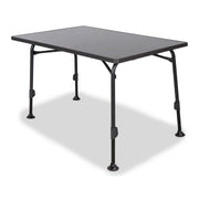 Westfield Performance Aircolite Table 120 (BL) Westfield - Dynamic Drive