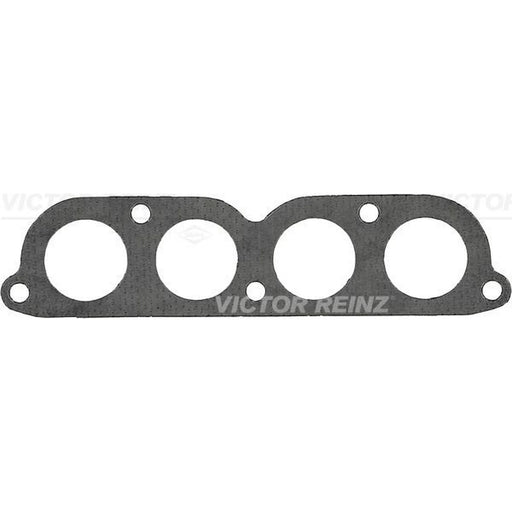 Victor Reinz Intake Manifold Housing Gasket OD ID 1mm Thick 71-31984-00