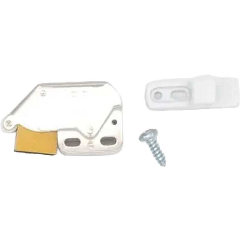 Thetford Lower Door Catch SSPA0055