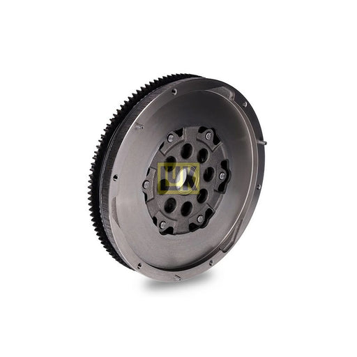 LuK Engine Flywheel Teeth fits Citroën Relay III 2006-2016 2.2
