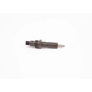 Bosch Injector Nozzle & Holder Assembly