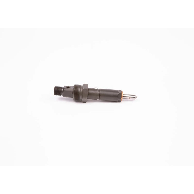 Bosch Injector Nozzle & Holder Assembly