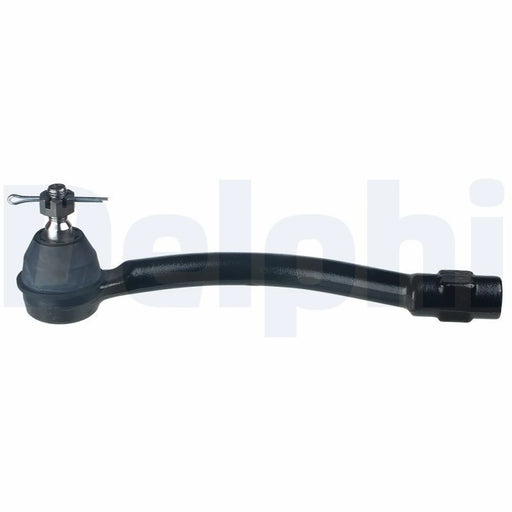 Delphi Steering Tie Rod End Ball Joint Front Left M16x1.5 TA2917