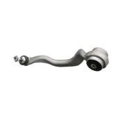Delphi Control/Trailing Arm Front fits BMW 1 Sports Hatch 2012-2019