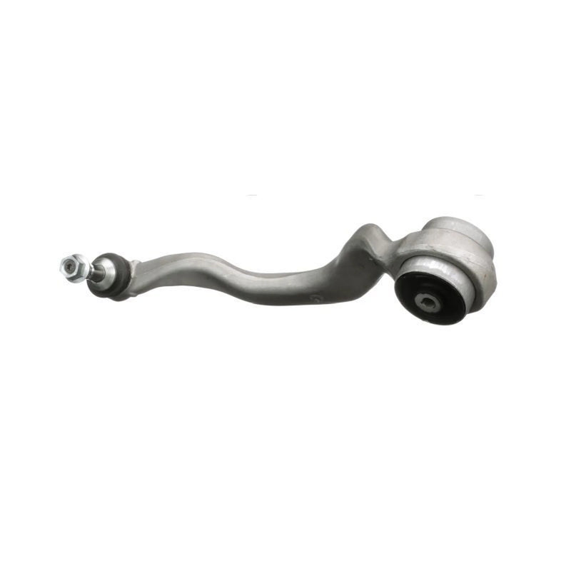 Delphi Control/Trailing Arm Front fits BMW 1 Sports Hatch 2012-2019