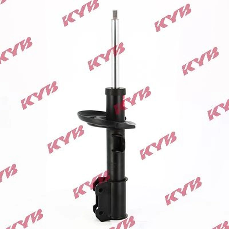 KYB Shock Absorber Damper Strut Front Left fits Fiat Croma 2005-2011