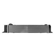 Hella Intercooler (Charge Air Cooler) 8ML 366 341-411