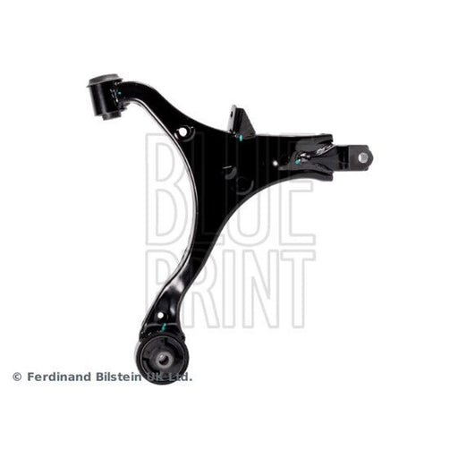 Blue Print Control/Trailing Arm Front Right ADH286105