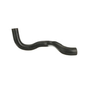 Gates Intercooler Turbo Charge Air Hose fits Mitsubishi Outlander III 2012-2022