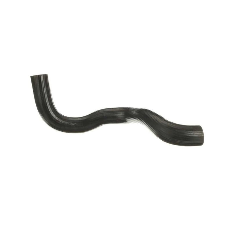 Gates Intercooler Turbo Charge Air Hose fits Mitsubishi Outlander III 2012-2022