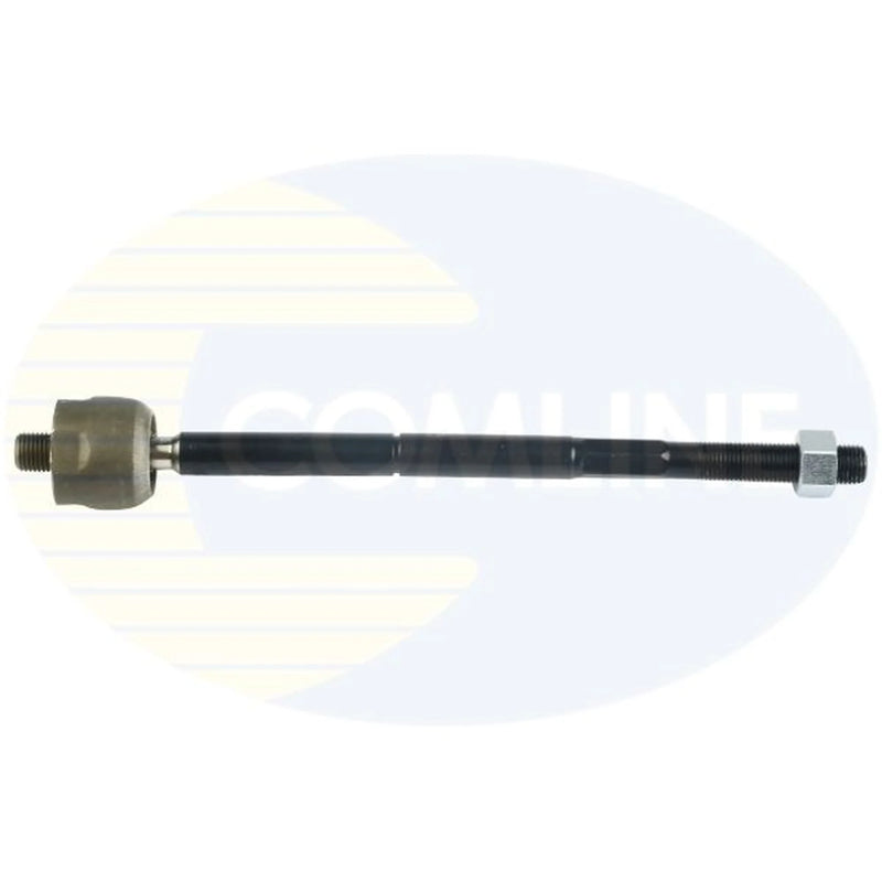 Comline Stabiliser Drop Link fits Citroën C3 Aircross I 2017-2018 1.2 1.5 1.6
