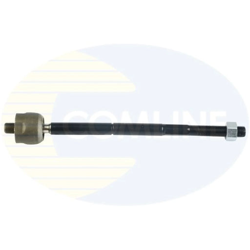 Comline Stabiliser Drop Link fits Citroën C3 Aircross I 2017-2018 1.2 1.5 1.6