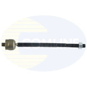 Comline Stabiliser Drop Link CTR3479
