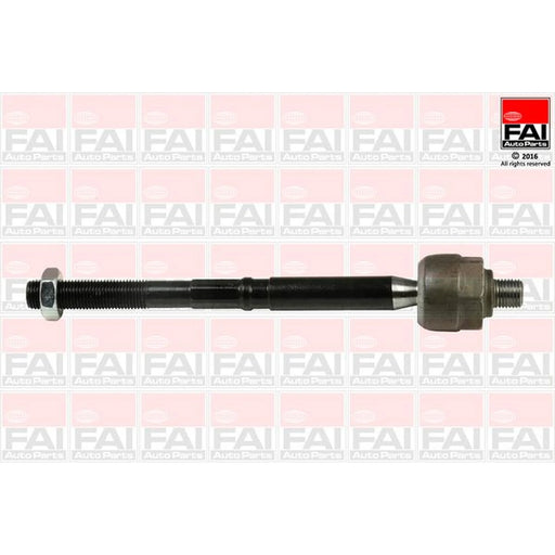 FAI Stabiliser Drop Link SS7756
