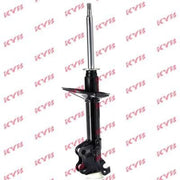 KYB Shock Absorber Damper Strut Front Right fits Toyota Cynos 1995-1999 1.5