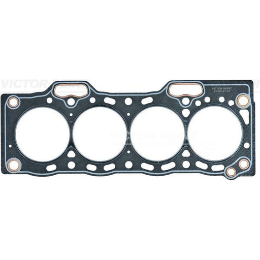 Victor Reinz Cylinder Head Gasket Thick 61-52141-10