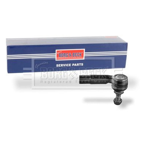 Borg & Beck Steering Tie Rod End Ball Joint BTR4949