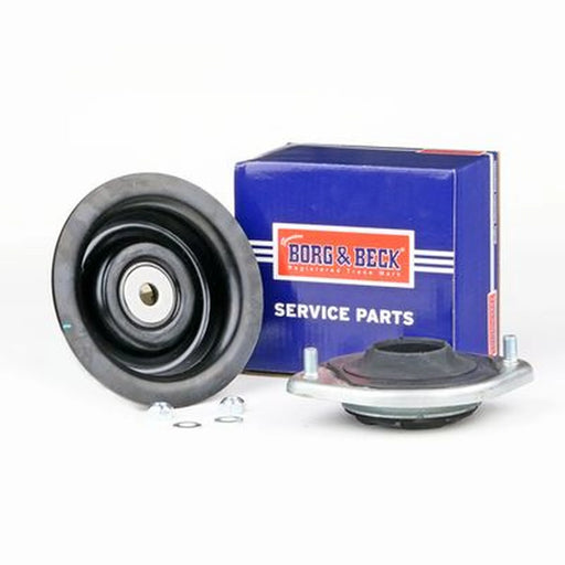 Borg & Beck Suspension Strut Support Mount BSM5049