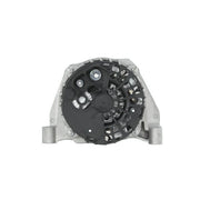 Hella Car Alternator 12V fits Abarth Grande Punto 2007-2010 1.4