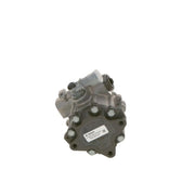 Bosch Power Steering Hydraulic Pump fits Audi A6 C6 2004-2011 2.0