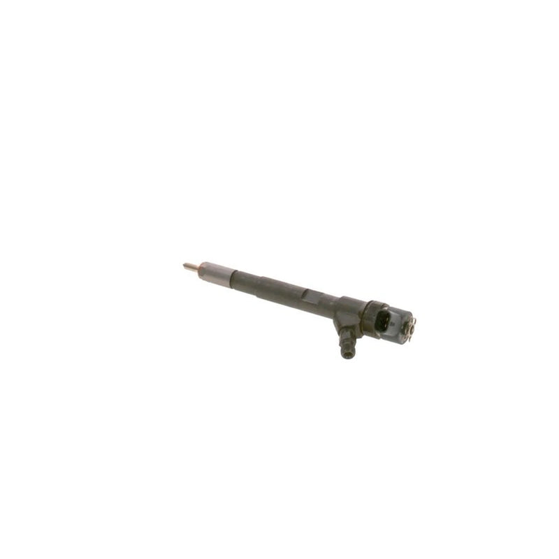 Bosch Diesel Injector Nozzle Tip