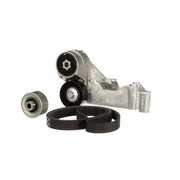 Gates V-Ribbed Belt Set K096PK1745