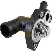 NAPA Thermostat,Coolant fits Chrysler Neon 1994-1999 1.8 2.0