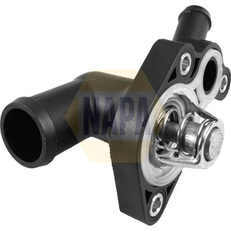 NAPA Thermostat,Coolant fits Chrysler Neon 1994-1999 1.8 2.0