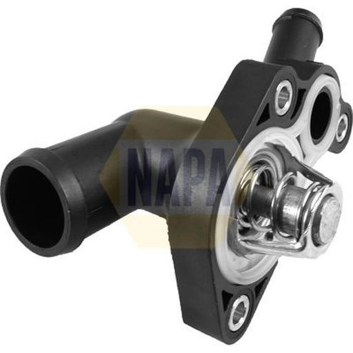 NAPA Thermostat,Coolant fits Chrysler Neon 1994-1999 1.8 2.0