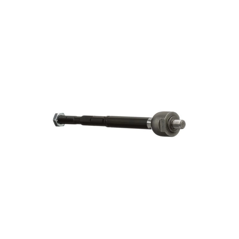 Delphi Stabiliser Drop Link Front fits Honda Jazz IV 2015 on 1.3