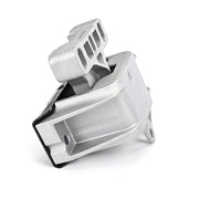 Delphi Engine Mount Mounting Front fits Audi A3 1996-2003 1.6 1.8 1.9