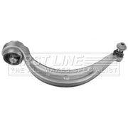 First Line Control/Trailing Arm fits Audi A4 Allroad B9 2016-2020 2.0 3.0